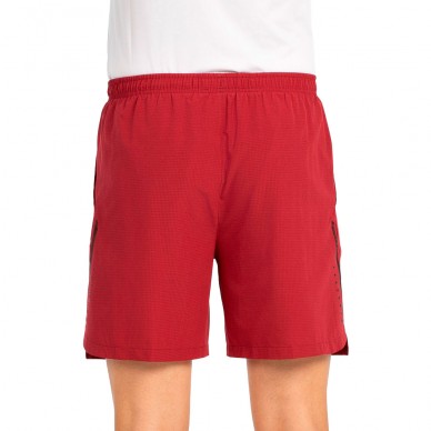Bullpadel Mazari granaten short