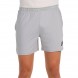 Bullpadel Monfor grijs Short