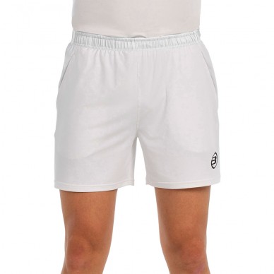 Bullpadel Monfor wit shirt