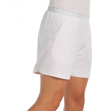Bullpadel Monfor wit shirt