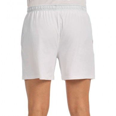 Bullpadel Monfor wit shirt