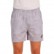 Bullpadel Monch steen Short