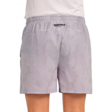 Bullpadel Monch steen Short