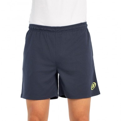 Bullpadel Lousam deep ocean Short