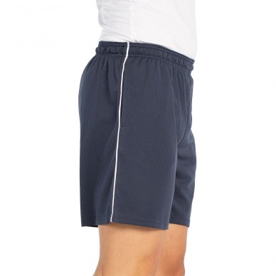 Bullpadel Lousam deep ocean Short