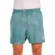 Bullpadel Lleno blauwgroen Short