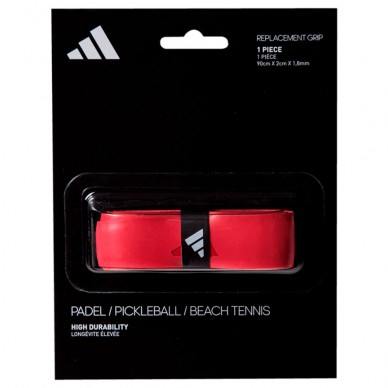Grip Adidas Performance Rood 2020