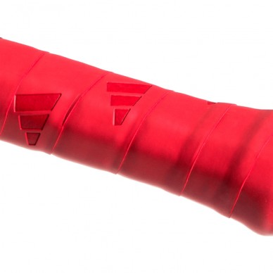 Grip Adidas Performance Rood 2020