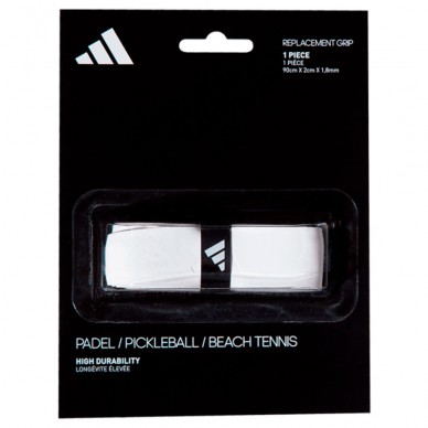 Handvat Adidas Performance Wit 2020