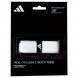 Handvat Adidas Performance Wit 2020
