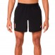 Asics Padel Court 7in zwart Short
