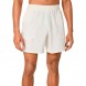 Asics Match 7in crème Short
