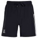 Munich Series zwart Short
