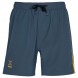 Munich Series blauw Short