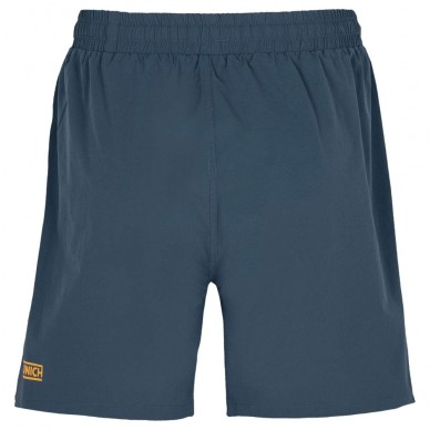 Munich Series blauw Short