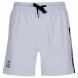 Munich Series white Short