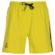 München Serie lima short
