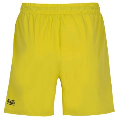 München Serie lima short