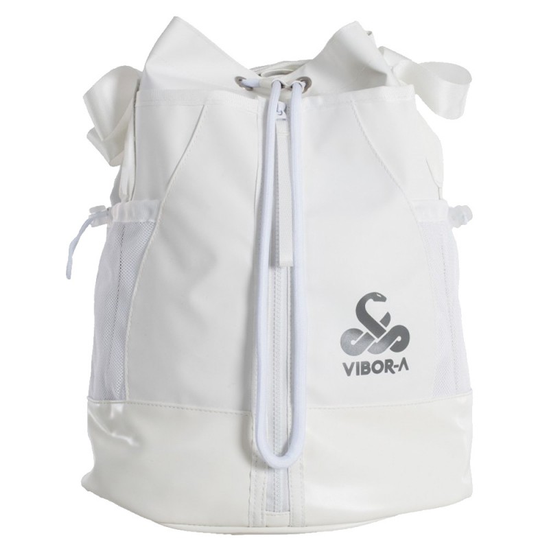 Vibora Backpack wit 2025