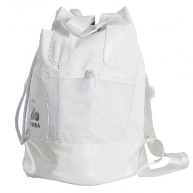 Vibora Backpack wit 2025