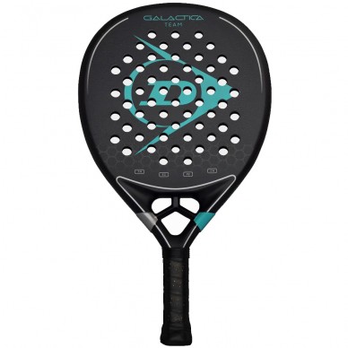Dunlop Galactica Team 2025
