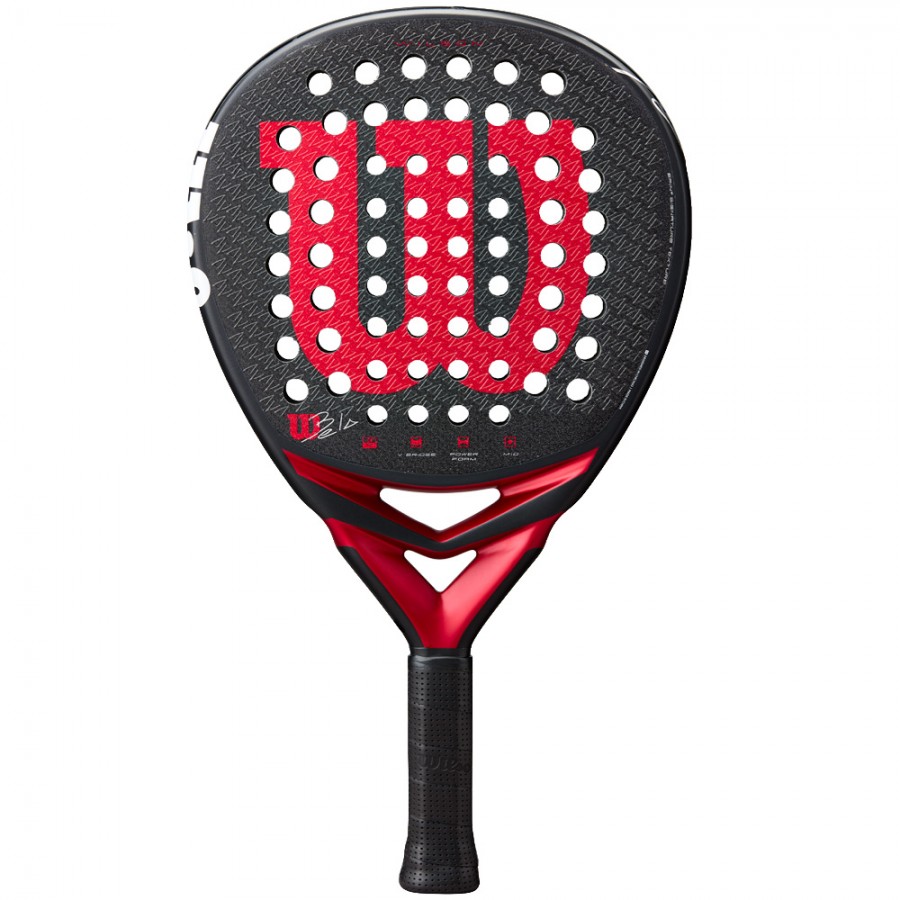 Wilson Bela V3 2025