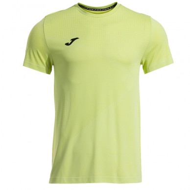 Joma Challenge lima T-shirt