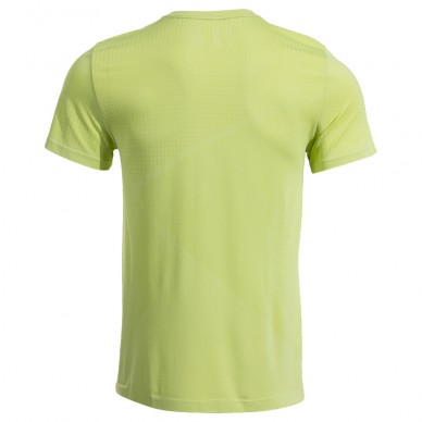 Joma Challenge lima T-shirt