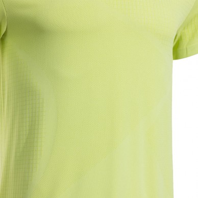 Joma Challenge lima T-shirt