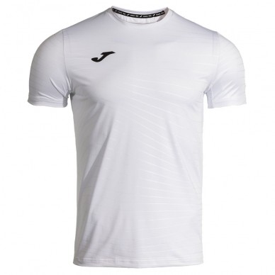Joma R-Night witte T-shirt