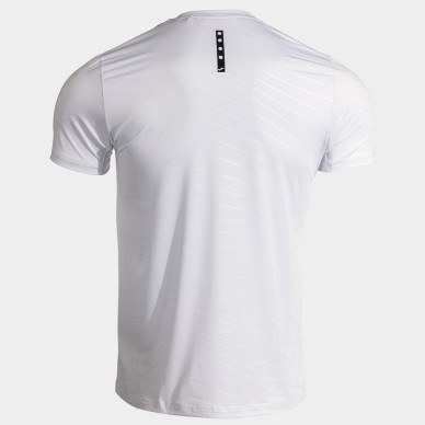 Joma R-Night witte T-shirt