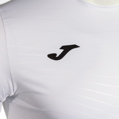 Joma R-Night witte T-shirt