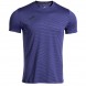 Joma R-Night blauw T-shirt