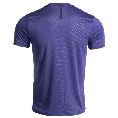 Joma R-Night blauw T-shirt