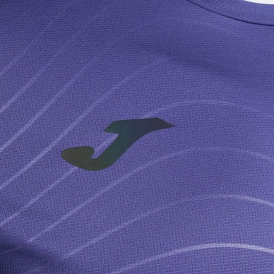 Joma R-Night blauw T-shirt