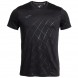 Joma R-Night zwarte T-shirt
