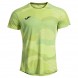 Joma Challenge print lima T-shirt