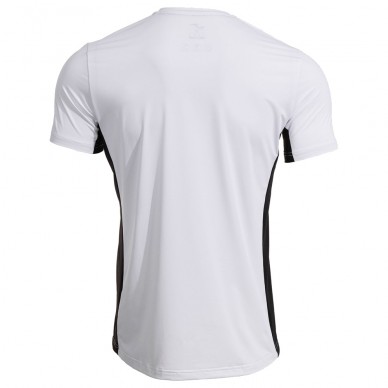 Joma Challenge wit T-shirt