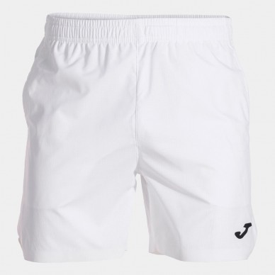 Joma Challenge wit Short