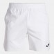 Joma Challenge wit Short