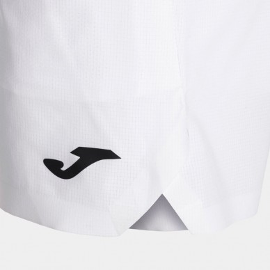 Joma Challenge wit Short