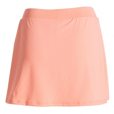 Joma Torneo oranje rok