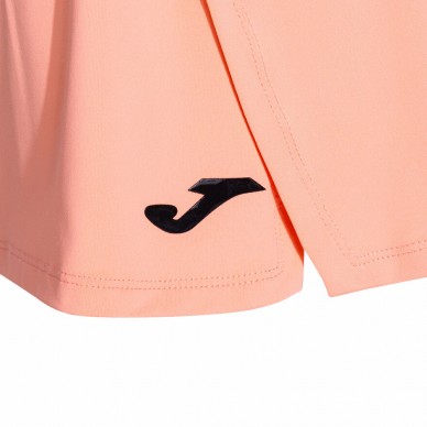 Joma Torneo oranje rok
