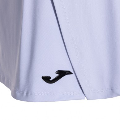 Joma Torneo blauwe rok