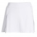 Joma Torneo Witte Rok