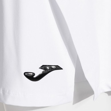 Joma Torneo Witte Rok