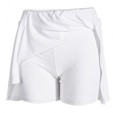 Joma Torneo Witte Rok