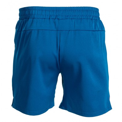 Joma Torneo blauw Short