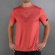Endless Ace Peak rode T-shirt