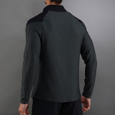 Endless Epic Lhee grijs titaan hoodie